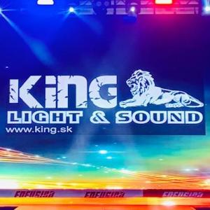 king_light_and_sound avatar