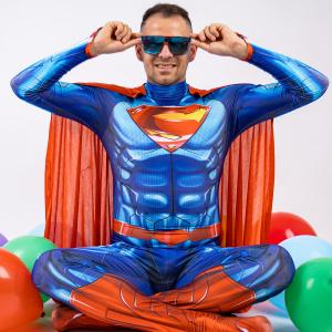 majstrizabavy avatar