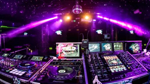 Obrázok umelca dVj.kukOO