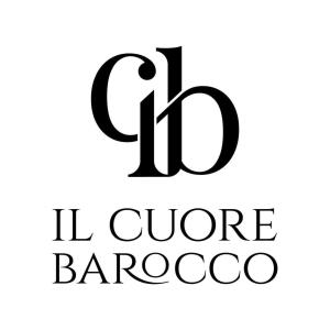Súbor Il Cuore Barocco - profilová fotka