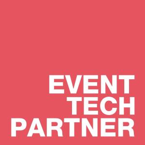 eventtechpartner avatar