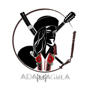 adamfaunmagula avatar
