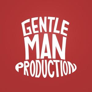 GentleMan Production - profilová fotka
