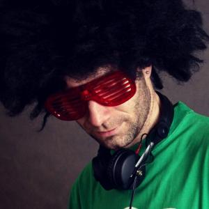 didzej.vrazda avatar