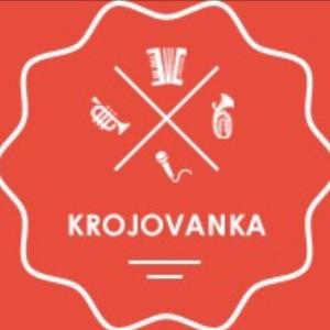 krojovanka avatar