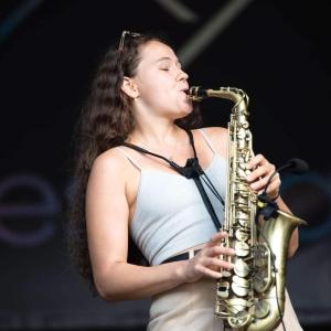 ajsax avatar