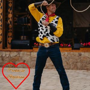 kovboj.stopar avatar
