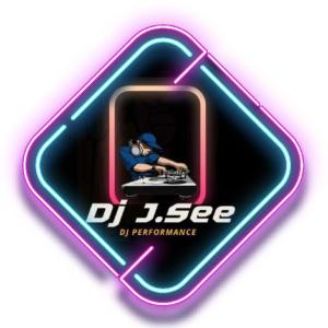 jaroslav7095 avatar