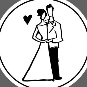 malovana.svadba avatar