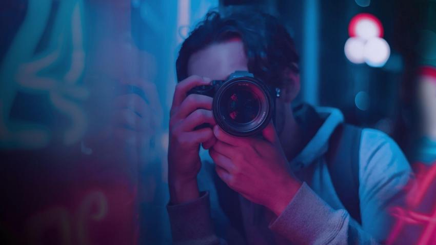 Titulný obrázok Fotograf pre deti v lokalite Zvolen